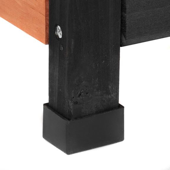 Dog House - PROMINENT MIKE