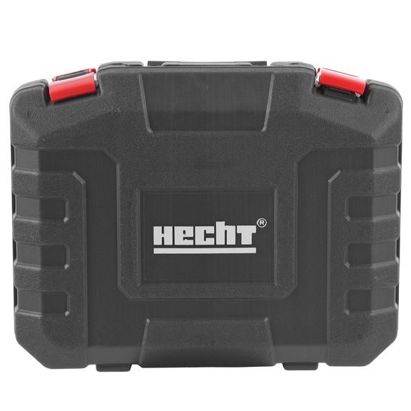 Rotary hammer - HECHT 1028