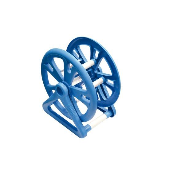 Pool hose reel
