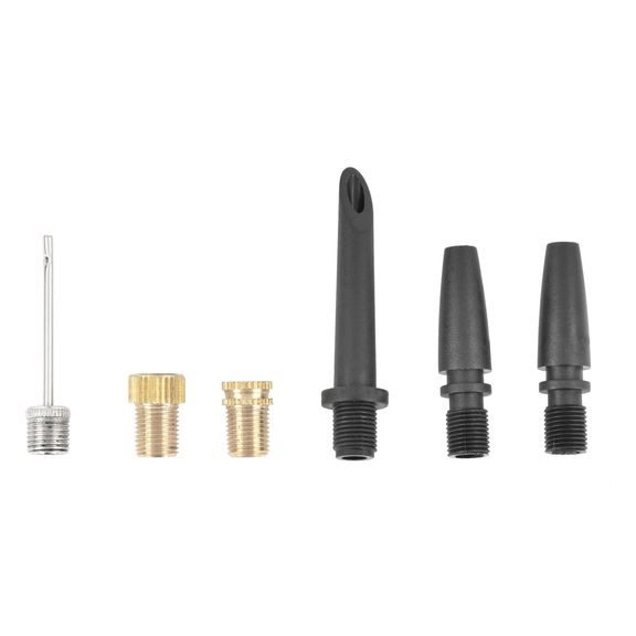 Accu compressor - HECHT 2090