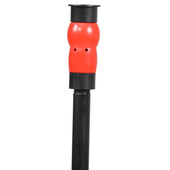 Dodávaný nástavec 3