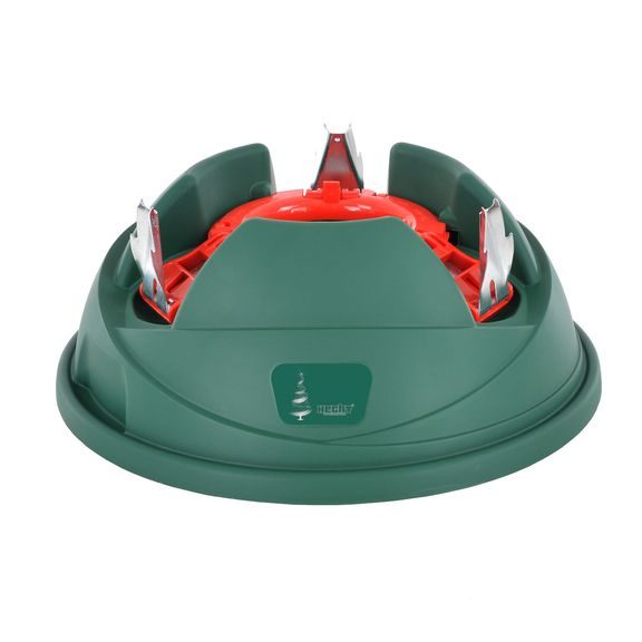 Christmas tree stand - HECHT 900377