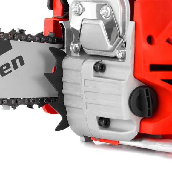 Petrol Chainsaw - HECHT 95221