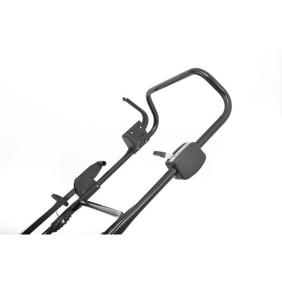 Madlo s ovládáním