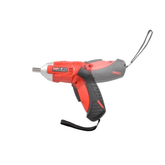 Screwdriver - HECHT 1152