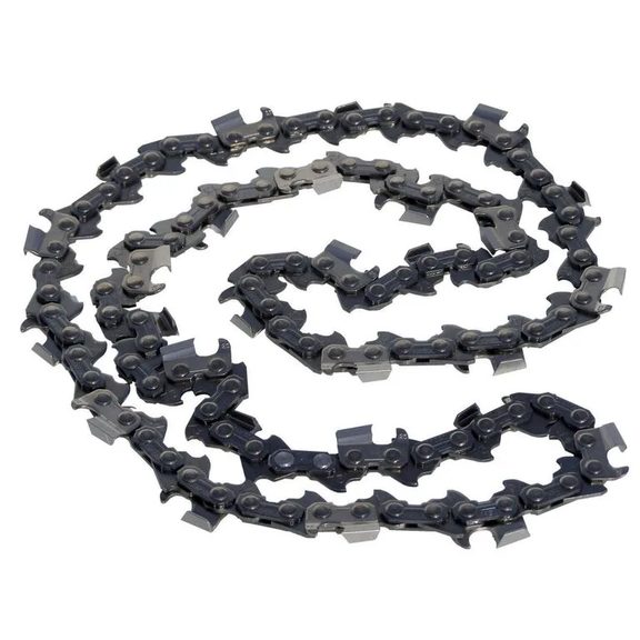14E38E - original HECHT chain