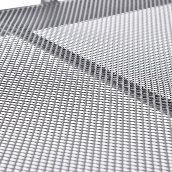 HECHT NAVASSA LOUNGER - zahradní lehátko