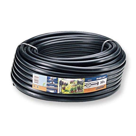1/2" hlavní hadice rozvodu - 50m