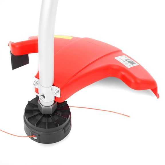 Electric Grass Trimmer - HECHT 1499