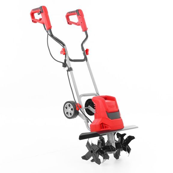 Electric Cultivator - HECHT 7445