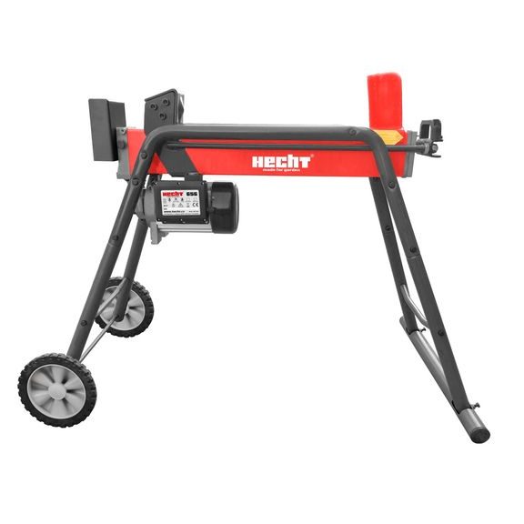 Štípačka Hecht 656