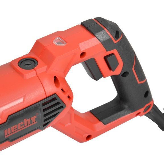 Reciprocating saw - HECHT 1575