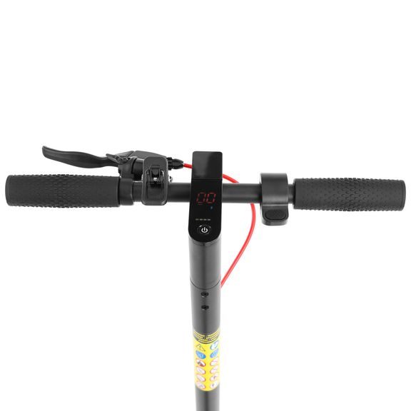 Electric Scooter - HECHT 5299