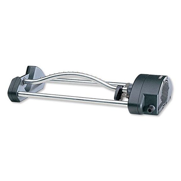 Překlápěcí postřikovač Compact 16 Super Metal
