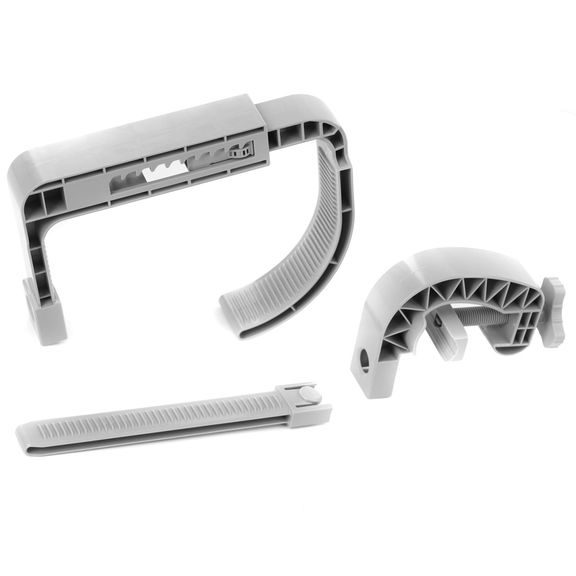 Hanging skimmer - HECHT 30004