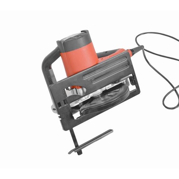 Pevné vodící saně