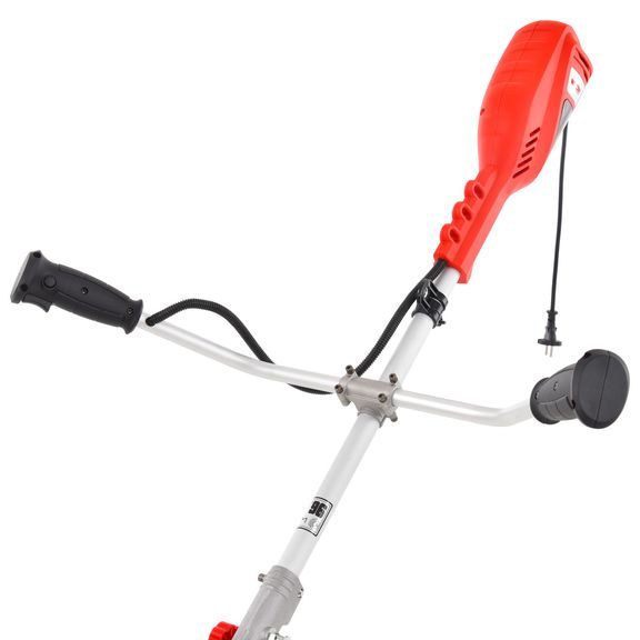 Electric brushcutter - HECHT 1445