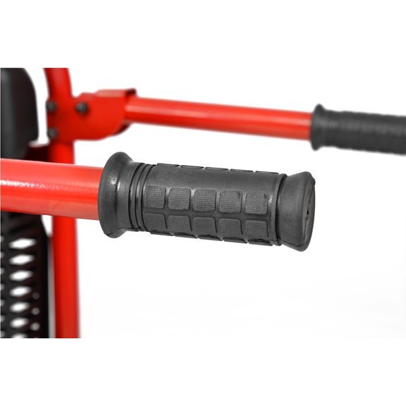 protiskluzová madla