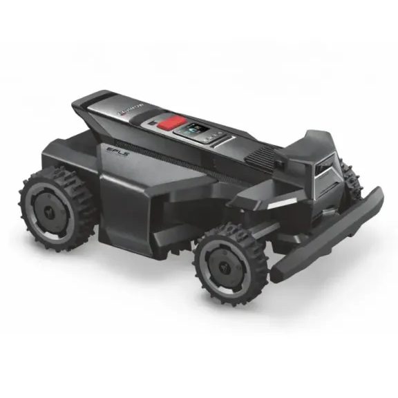 Segway Navimow X series X420E