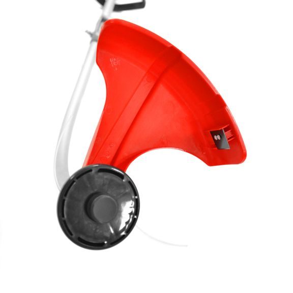 Petrol trimmer - HECHT 126 R