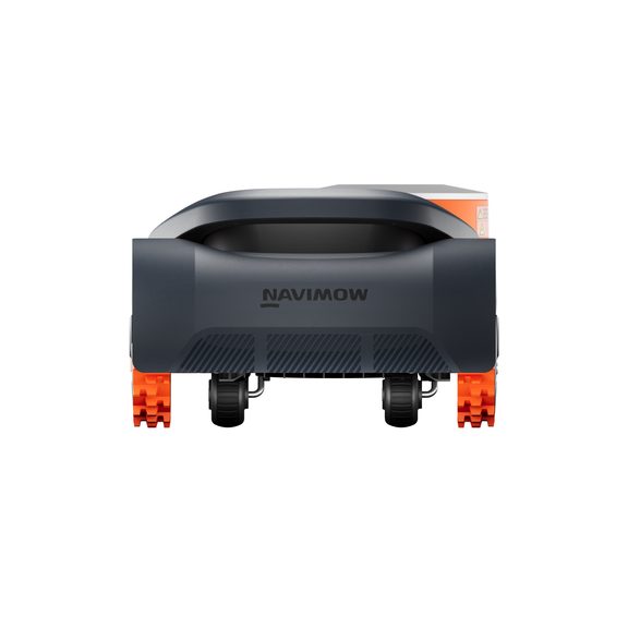Segway Navimow H215E EU
