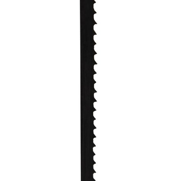 Saw blade for HECHT 8925 band saw - HECHT 008925