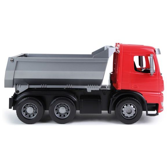 Mercedes Arocs Tipper Truck - 4610