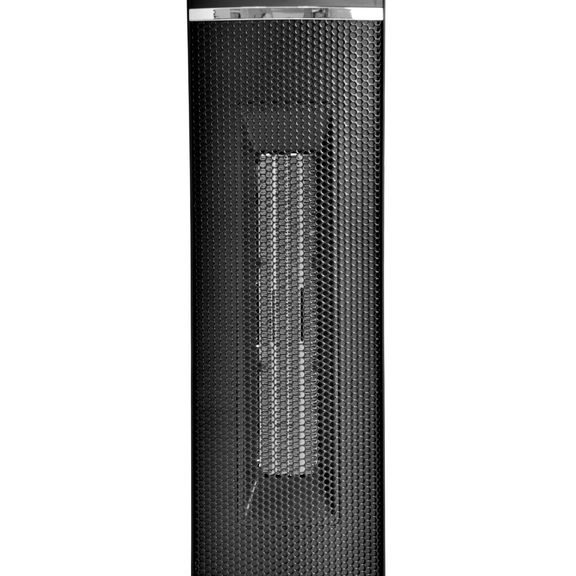 Ceramic heater - HECHT 3613