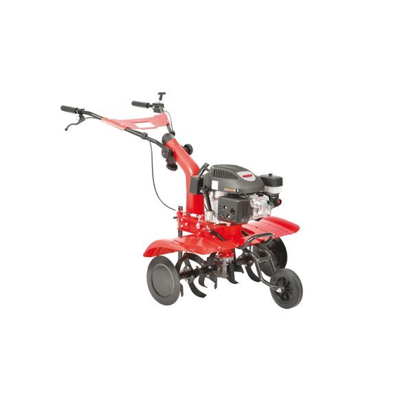 kultivátor HECHT 778