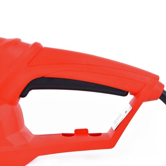 Electric hedge trimmer - HECHT 608