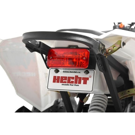 Koncové/brzdové světlo