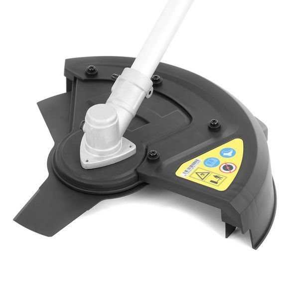 Accu brushcutter - HECHT 1440