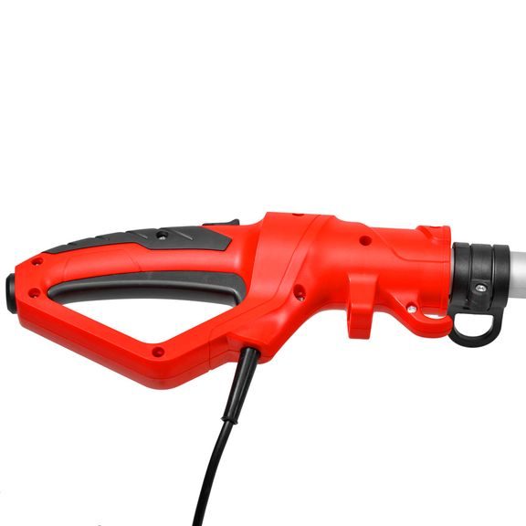Electric pole chain saw - HECHT 9750