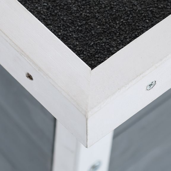 Dog House - PROMINENT DINO