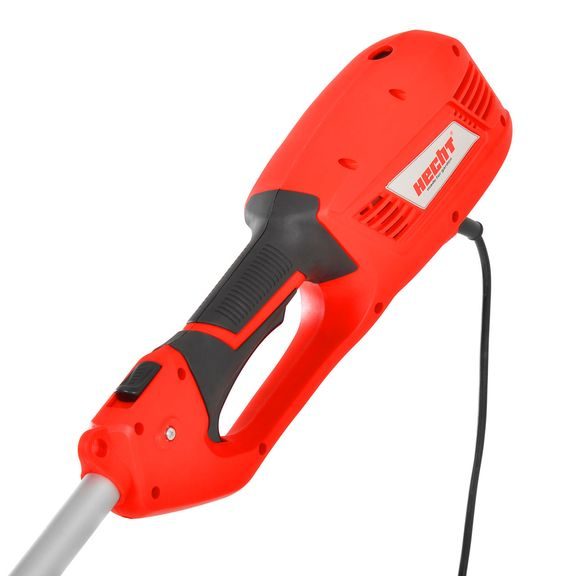 Electric trimmer - HECHT 1299