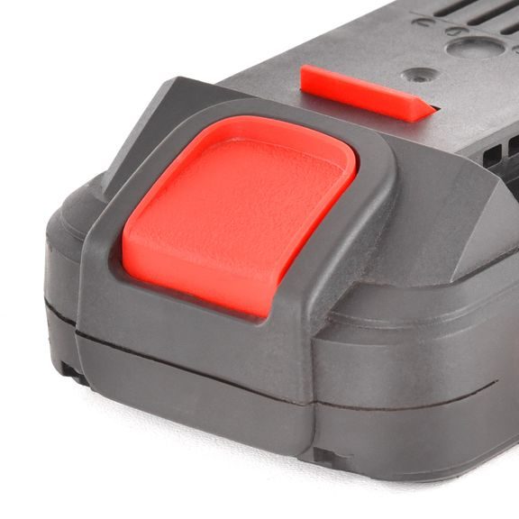 Li-ion battery 20V 2Ah - HECHT 001277B