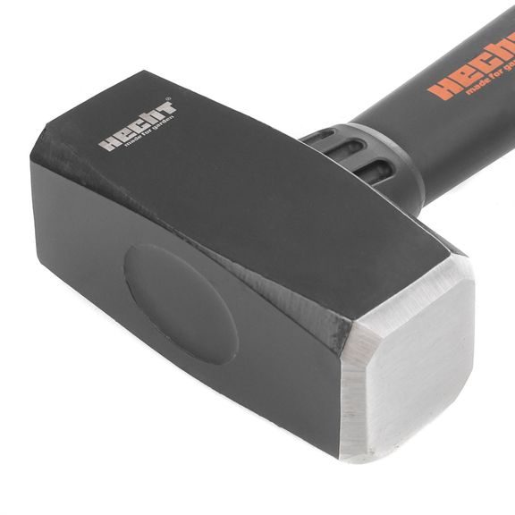 Hammer - HECHT 909150