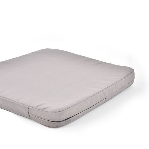 Zahradní křeslo - HECHT RATTAN LUX CHAIR