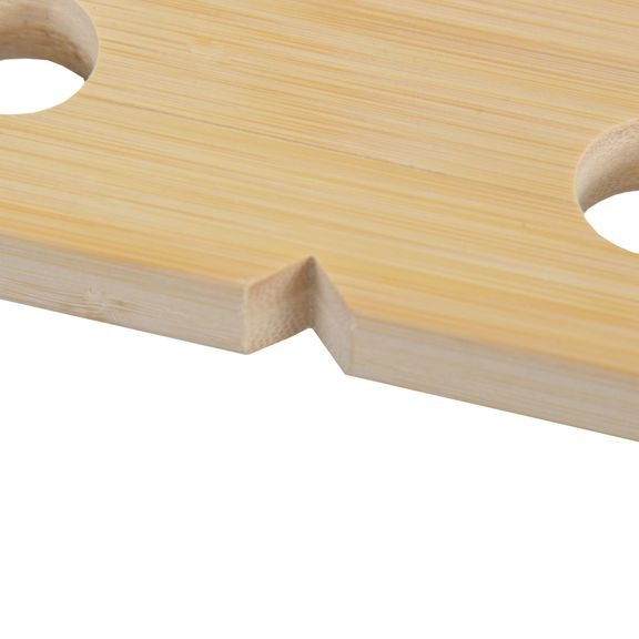 Workbench - HECHT 0003