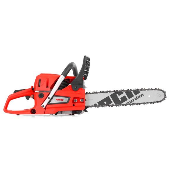Petrol Chainsaw - HECHT 95221