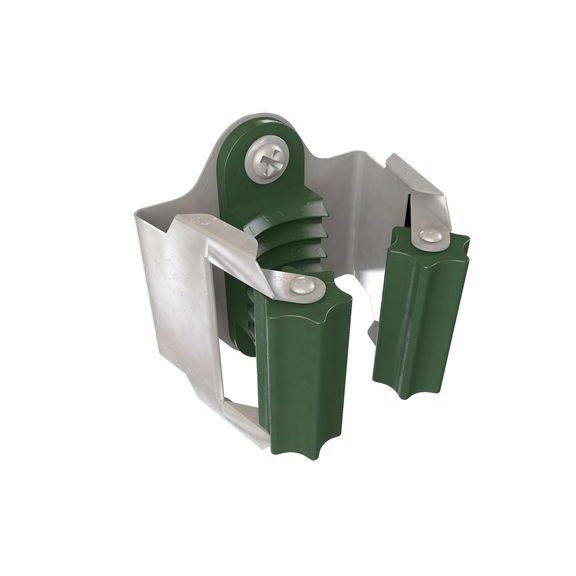 Držák na nářadí - M9GLC