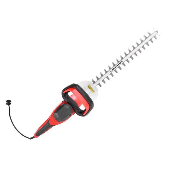 Electric hedge trimmer - HECHT 655