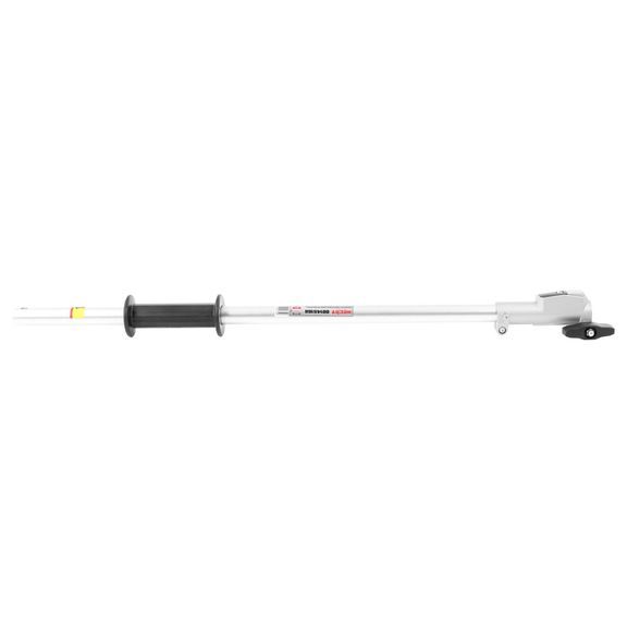Extension Shaft for HECHT 1451 - HECHT 00145166