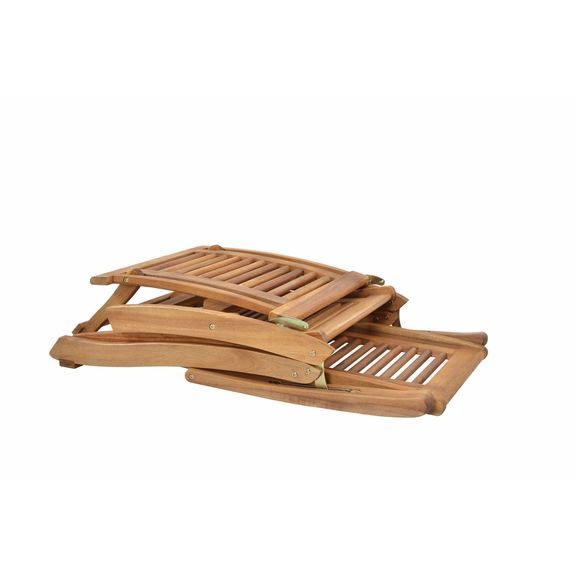 Snadné složení pro uskladnění