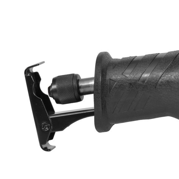 Reciprocating saw - HECHT 1575