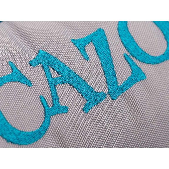 Pet bed Cat&Fish 50 cm