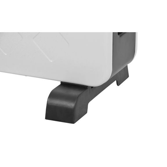 Convection heater - HECHT 3623