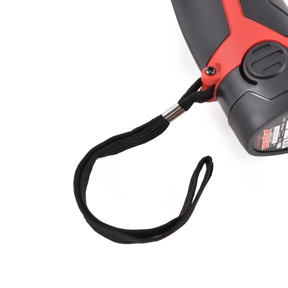 HECHT 1260 - Accu Screwdriver