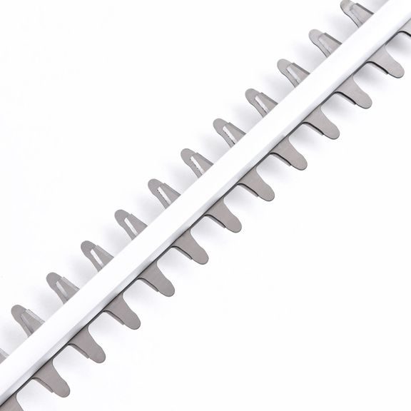 Electric hedge trimmer - HECHT 662