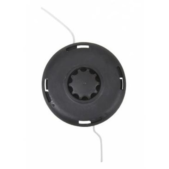 Trimmer head - 16300000H